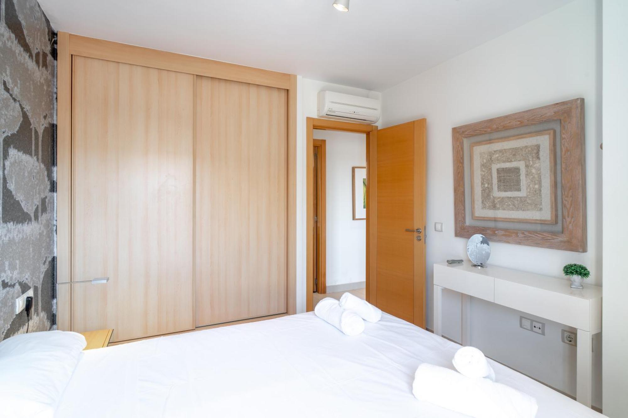 Penthouse Mirador 5B Casasol Διαμέρισμα Nerja Εξωτερικό φωτογραφία